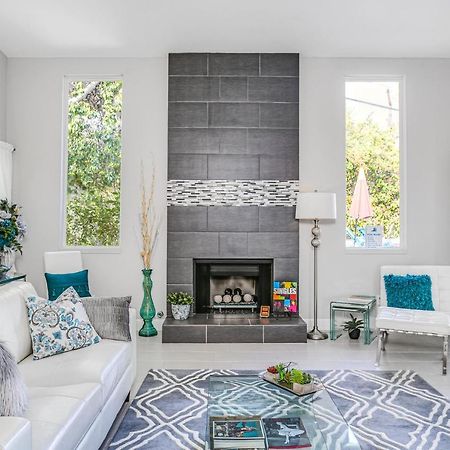 Sunny Times In Palm Springs Permit# 3909 Villa Екстериор снимка