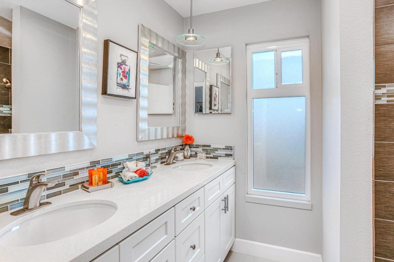 Sunny Times In Palm Springs Permit# 3909 Villa Екстериор снимка