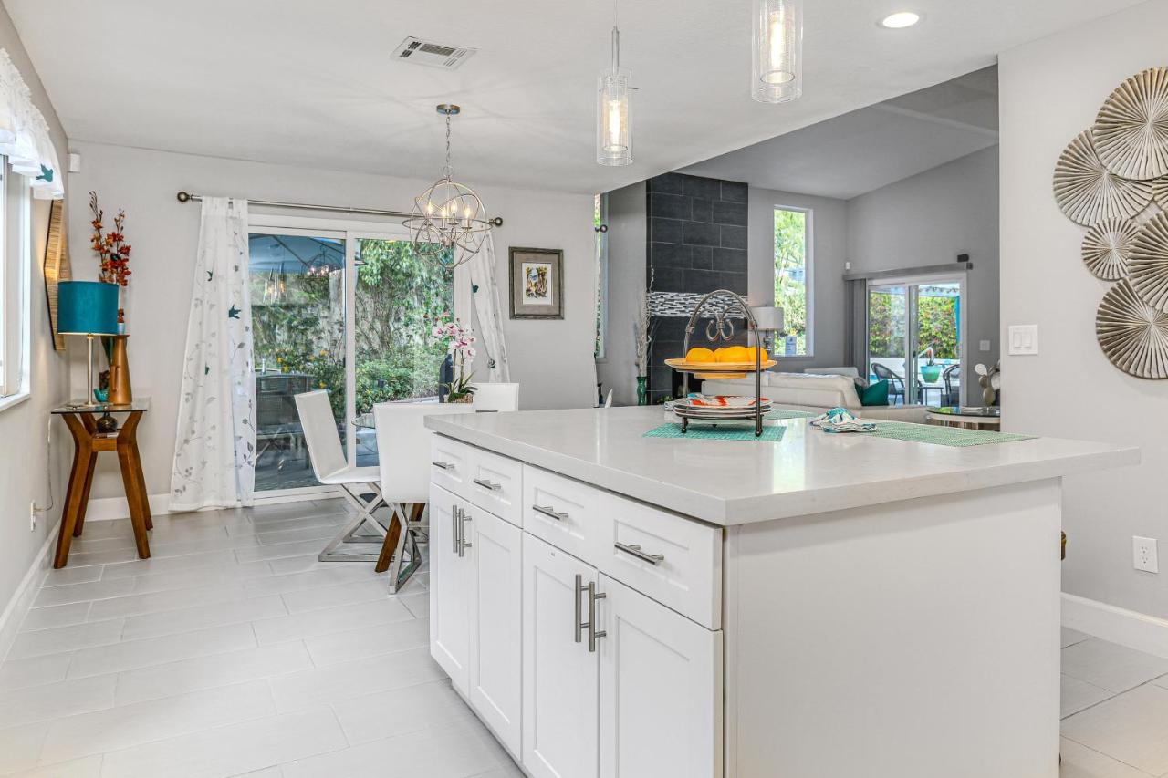 Sunny Times In Palm Springs Permit# 3909 Villa Екстериор снимка